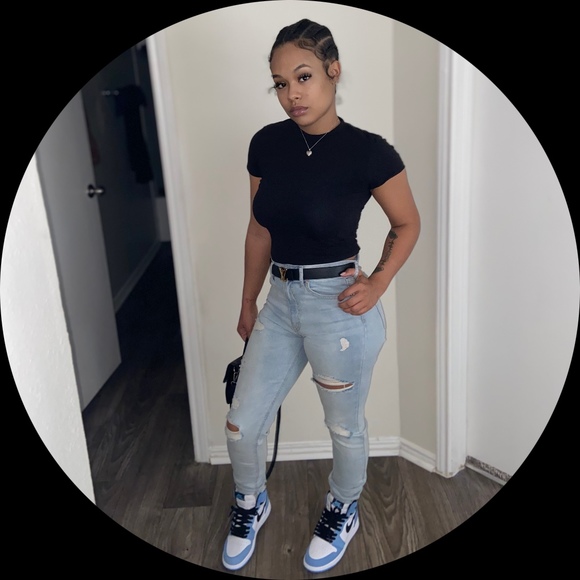 keepit1kae